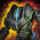 Siege Golem Mastery.png