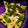 Skyscale Lost—City above the Flats.png