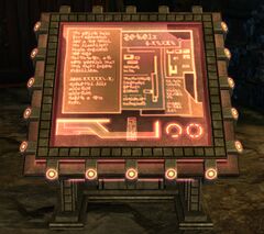 Console (Can't Trust a Pirate).jpg