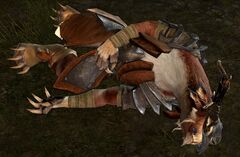Dead Logger female.jpg