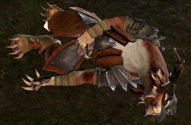 File:Dead Logger female.jpg