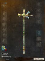 Gwyl Monarch's Hammer.jpg