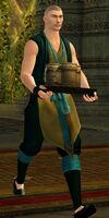 Mess Hall Server male.jpg