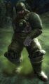 Thumbnail for version as of 02:19, 7 July 2026