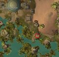 Thumbnail for version as of 02:20, 7 July 2026