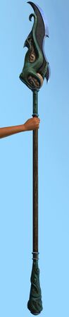 Serpent's Wrath Spear.jpg
