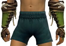 Sun-Touched Zephyrite Gloves.jpg