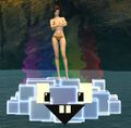 Thumbnail for version as of 15:47, 7 July 2026