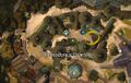Thumbnail for version as of 02:42, 7 July 2026