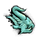 Warclaw (overhead icon).png