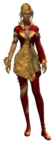 File:Ancestral Outfit human female front.jpg