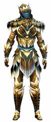 Arborist armor sylvari male front.jpg