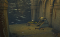 Thumbnail for version as of 01:25, 7 July 2026