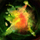 Essence of Luck (fine).png
