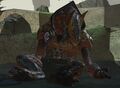 Thumbnail for version as of 01:37, 7 July 2026