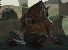 Giganticus Lupicus (unconscious).jpg