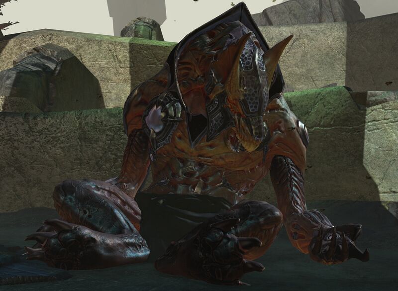 File:Giganticus Lupicus (unconscious).jpg