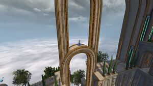 Hide-and-Seek in the Wizard's Tower 5 location.jpg