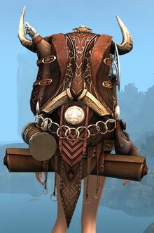 Hoelbrak Mountain Pack.jpg
