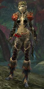 Nightmare Court Executioner.jpg