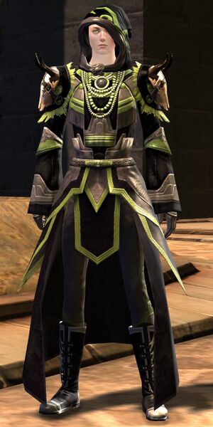File:Priest of Grenth (weaponless).jpg