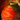 Red Festival Lantern.png
