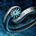 Snowflake Silver Ring (Rare).png