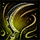 Alchemist's Harvesting Sickle.png