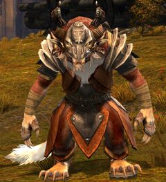 Charr female 2 (weaponless).jpg