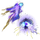 Electromagnetic Ascender-Descender Glider Combo.png