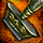 Elegant Leatherworker's Tools.png