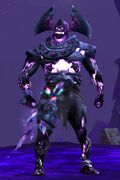 Elite Branded Awakened Ravager.jpg