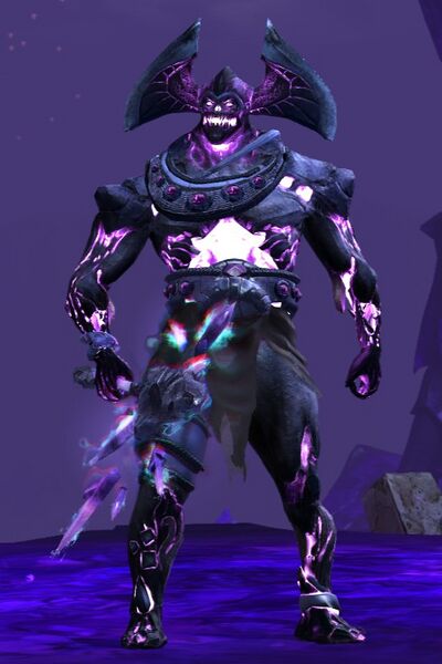 File:Elite Branded Awakened Ravager.jpg