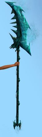 Harpoon of the Dragon's Deep.jpg