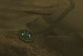 Thumbnail for version as of 01:53, 7 July 2026