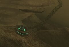 Light Bridge Holoprojector.jpg