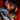 Mini Elemental Hydra.png