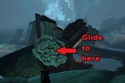 Nevermore-TDraven-instruction1.jpg