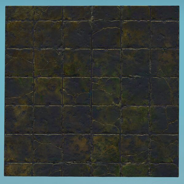 File:Seer Floor bottom.jpg