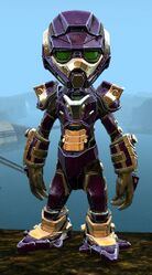 Special Ops armor asura female front.jpg