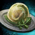 Spherified Cilantro Oyster Soup.png