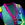 Summer Runner Vest.png