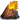 Thermal Tube.png