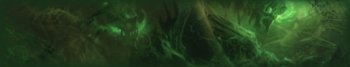 Twilight Arbor Dungeon Track.png