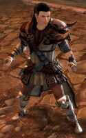 Veteran Ascalonian Monk (male).jpg