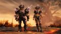 War Eternal screenshot 3.jpg