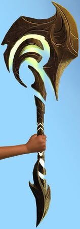 Auric Axe.jpg