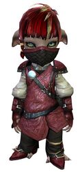 Duelist armor asura female front.jpg