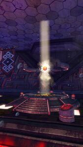 Eternity's Garden Insight- Artificer's Islet.jpg