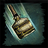 Glider Bomb (Vigilant Precipice).png